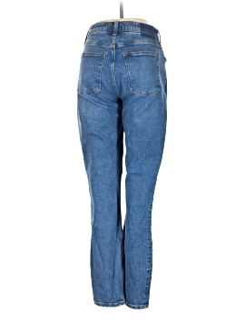 Abercrombie & Fitch Jeans (view 2)