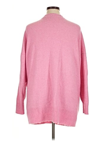 Torrid Cardigan (view 2)