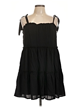 Altar'd State Casual Dress