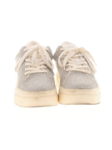 Jessica Simpson Sneakers (view 2)