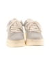 Jessica Simpson Gray Sneakers Size 9 1/2 - photo 2