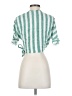 Rails Green Kimono Size XS - photo 2