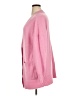 Torrid Pink Cardigan Size 1X Plus (1) - photo 5