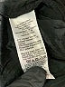 J.Crew Solid Black Casual Pants Size M - photo 5