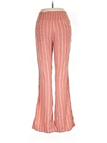 Billabong Casual Pants (view 2)