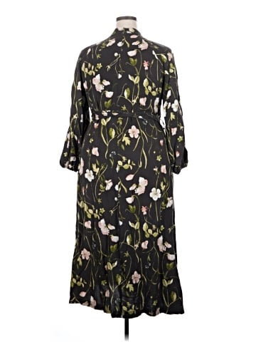 H&M Casual Dress (view 2)