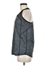 Nike Gray Active Tank Size M - photo 5
