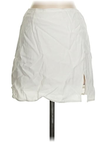 Sunday Best Casual Skirt (view 1)