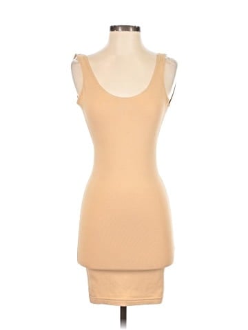 American Apparel Cocktail Dress (view 1)