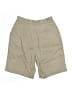 Brooks Brothers 100% Cotton Solid Tan Khaki Shorts Size 8 - photo 2
