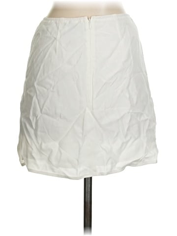 Sunday Best Casual Skirt (view 2)