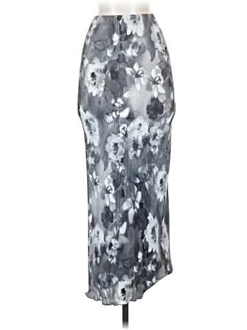 Topshop Formal Skirt (view 1)