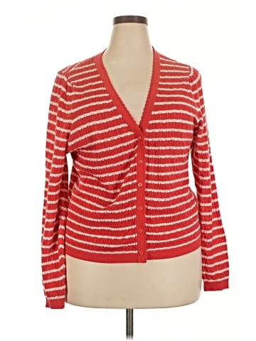 Old Navy Cardigan (view 1)