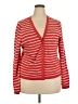 Old Navy Red Cardigan Size XXL - photo 1