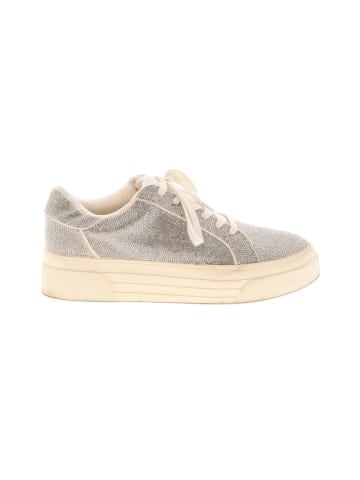 Jessica Simpson Sneakers (view 1)