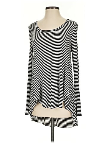 PPLA Clothing Pullover Sweater (view 1)