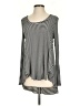 PPLA Clothing Black Pullover Sweater Size S - photo 1