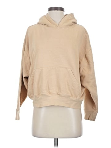 WeWoreWhat Sweatshirt (view 1)