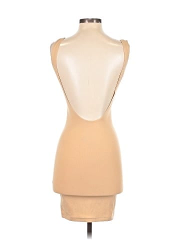 American Apparel Cocktail Dress (view 2)