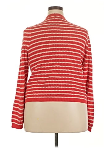 Old Navy Cardigan (view 2)