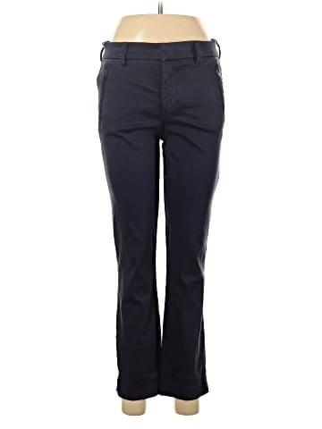 Level 99 Casual Pants (view 1)