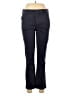 Level 99 Blue Casual Pants Size 29 waist - photo 1