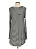 PPLA Clothing Black Pullover Sweater Size S - photo 2