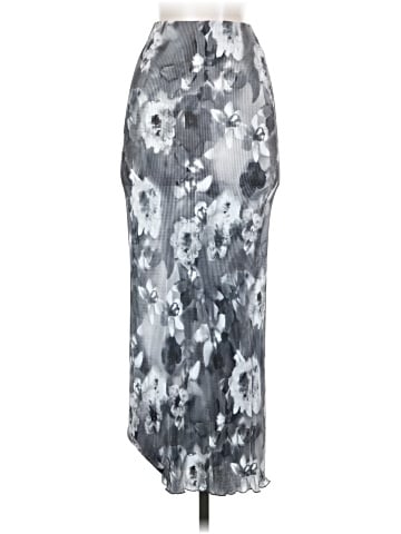 Topshop Formal Skirt (view 2)