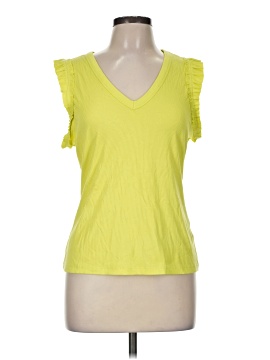 Nine West Short Sleeve Top (view 1)