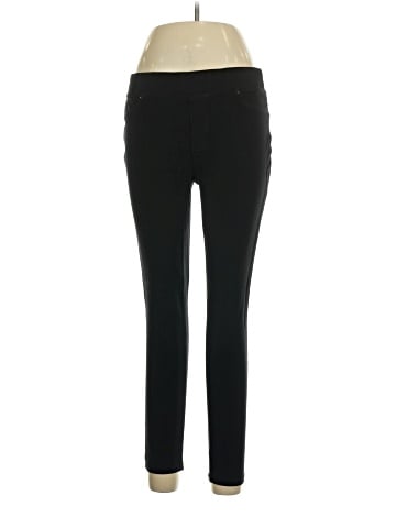 Seven7 Active Pants (view 1)