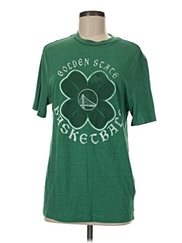 Fanatics Short Sleeve T-Shirt (view 1)