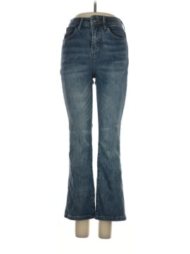 Carve Designs Jeans (view 1)