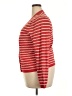 Old Navy Red Cardigan Size XXL - photo 5