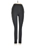 Lululemon Athletica Gray Active Pants Size 2 - photo 1