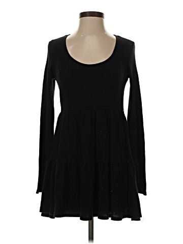 Forever 21 Casual Dress (view 1)