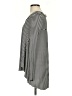 PPLA Clothing Black Pullover Sweater Size S - photo 5