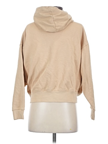 WeWoreWhat Sweatshirt (view 2)