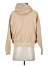 WeWoreWhat 100% Cotton Tan Sweatshirt Size S - photo 2