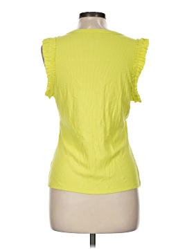 Nine West Short Sleeve Top (view 2)