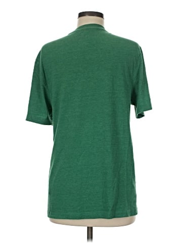 Fanatics Short Sleeve T-Shirt (view 2)
