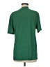 Fanatics Green Short Sleeve T-Shirt Size M - photo 2