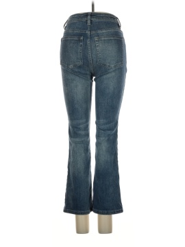 Carve Designs Jeans (view 2)