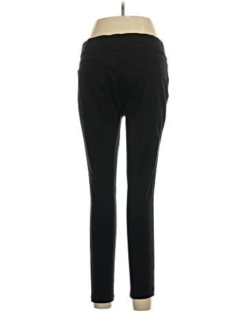 Seven7 Active Pants (view 2)