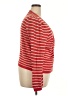 Old Navy Red Cardigan Size XXL - photo 4
