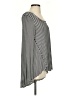 PPLA Clothing Black Pullover Sweater Size S - photo 4