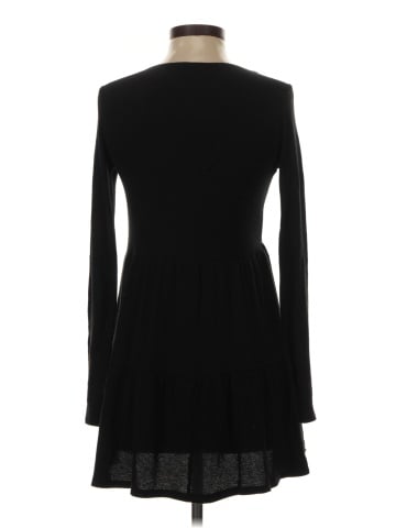Forever 21 Casual Dress (view 2)