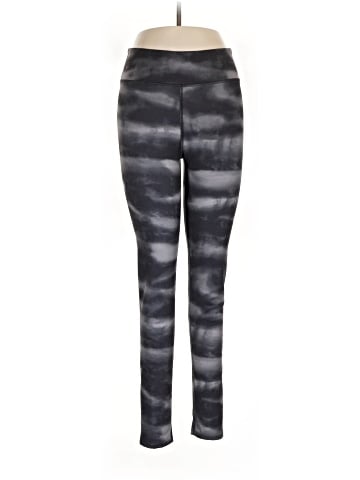 SO Leggings (view 1)