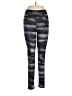 SO Black Leggings Size M - photo 1