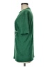 Fanatics Green Short Sleeve T-Shirt Size M - photo 5