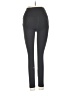 Lululemon Athletica Gray Active Pants Size 2 - photo 2
